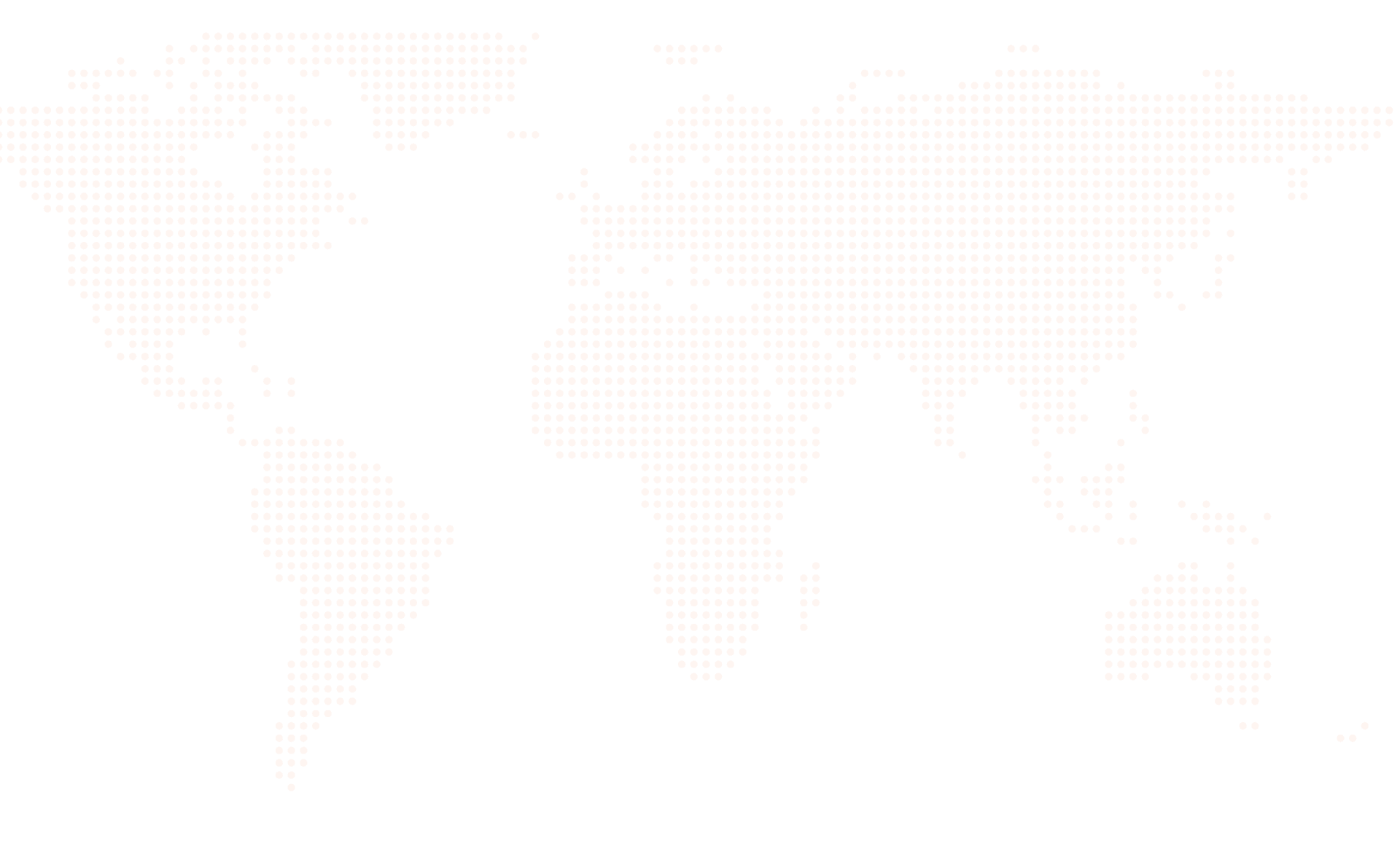 svg