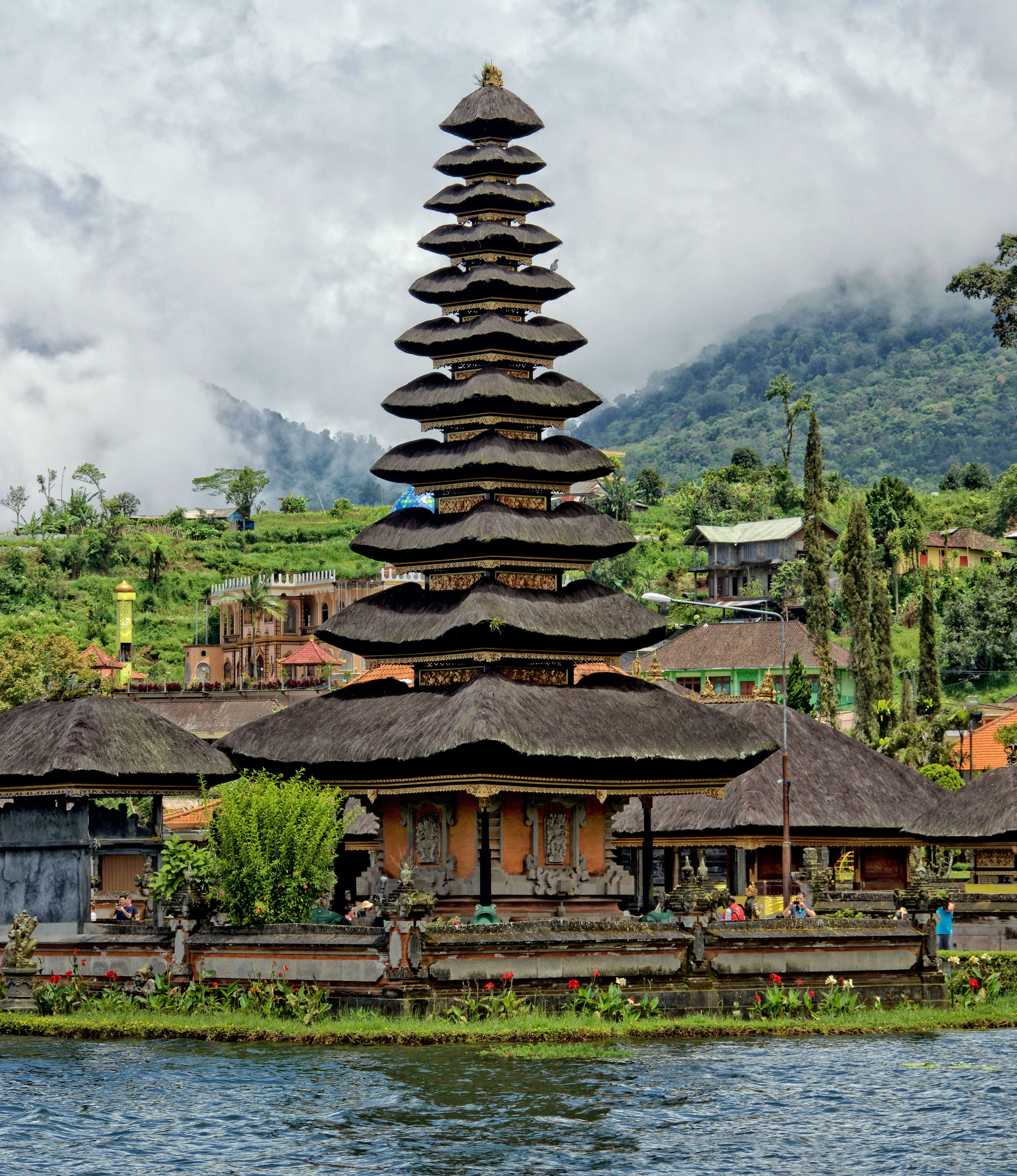 destination image