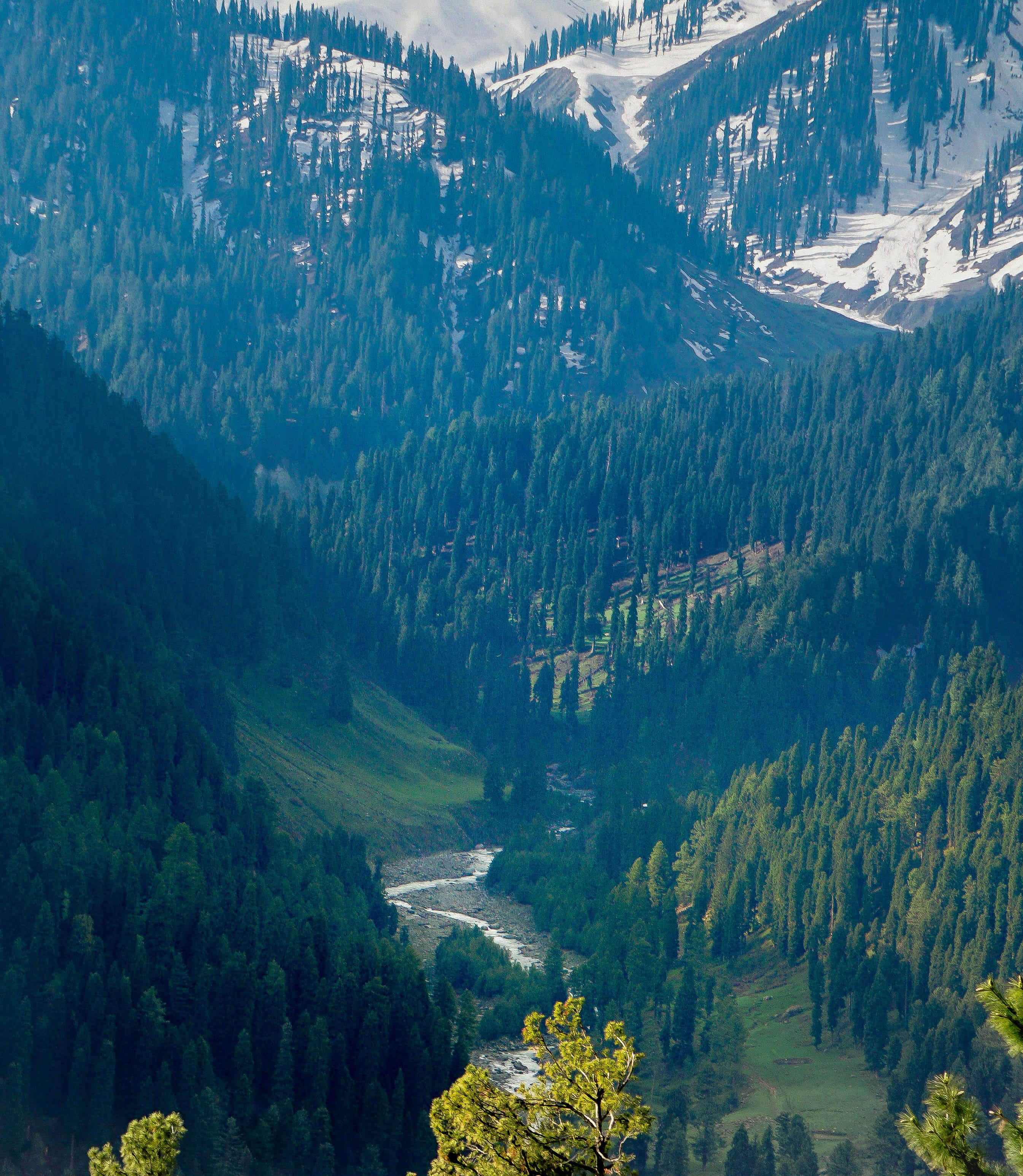 destination image