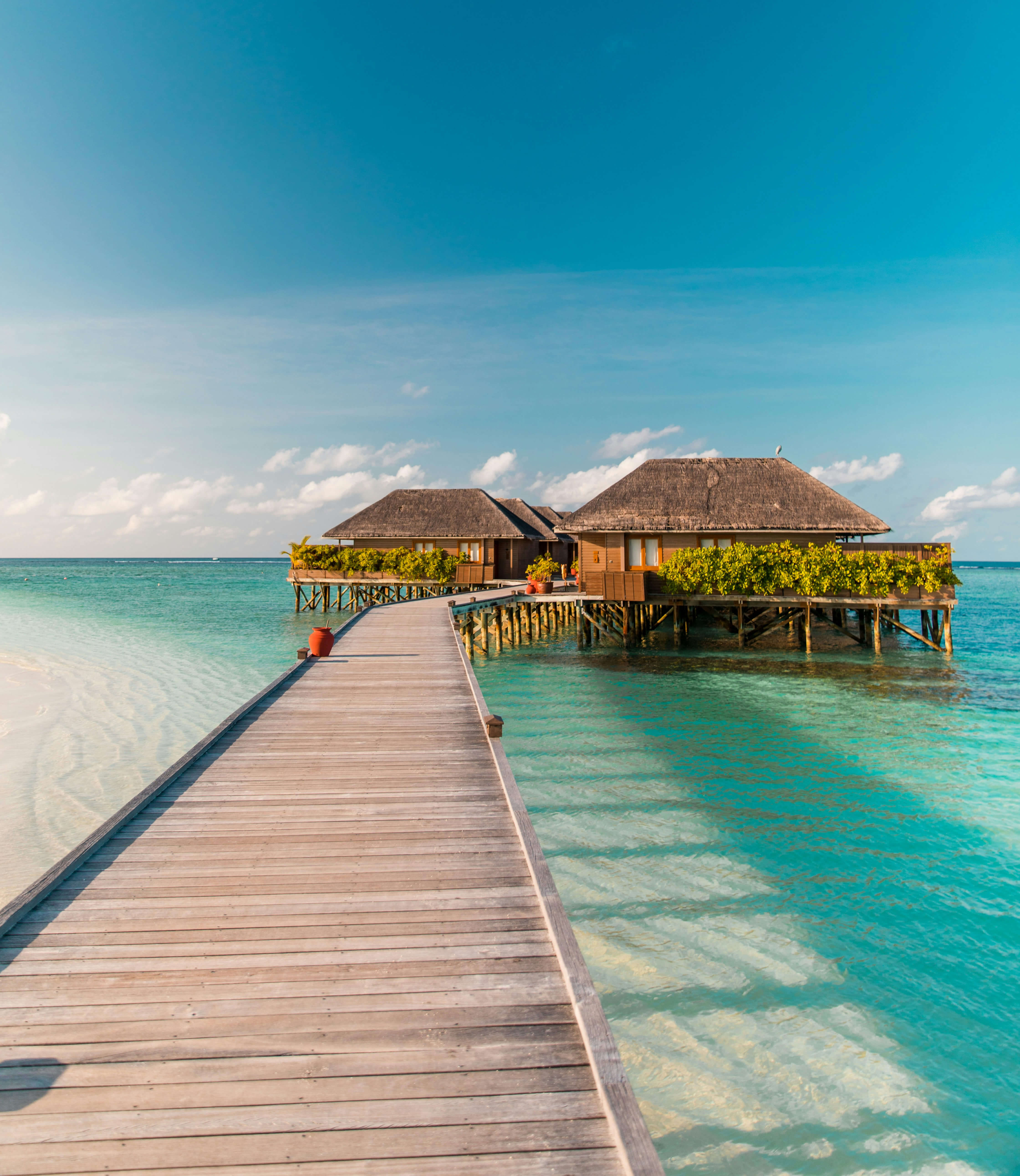 destination image