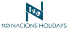 100Nacions