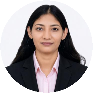 customer image