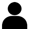 customer image