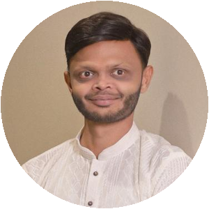 customer image
